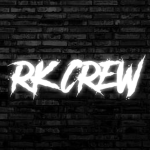 RK Crew