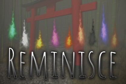 Reminisce