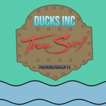 Ducks INC