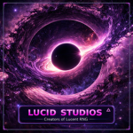 Lucid.Studio