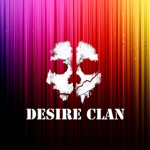 Desire Clan!