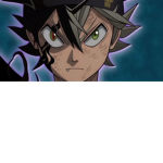 Y u an