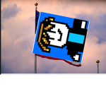 Robloxicanjake's Army
