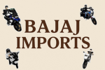 BAJAJ IMPORTS
