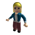 89