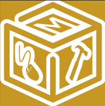 Mac G.E.R Group Thumbnail