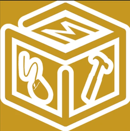 Group Icon