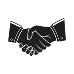 ||RAA|| Australian Foreign Relations
