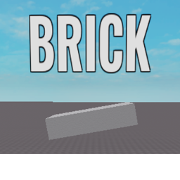 Brick