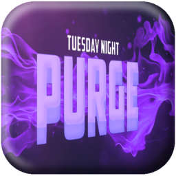 OWE | Tuesday Night Purge | 10/15/19