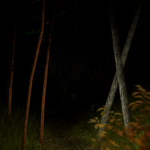 The Woods Relatives