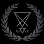 House of Lucifer 
