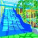 Fun Easy Parkour Obby icon