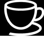 Coffi.shop