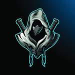 RANDOM ANPREX
