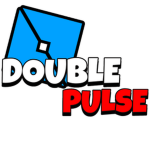Double Pulse Studios