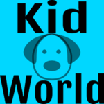 Kid World Amusement Park