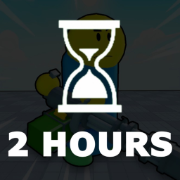 Previous icon game thumbnail