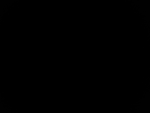 Trustedxbud