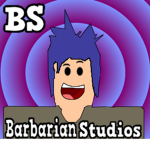 Barbarian Studios™