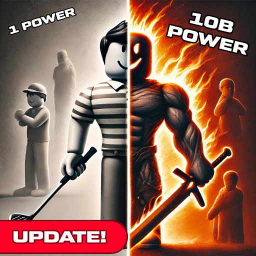 Super Hit Simulator