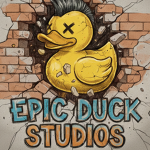 Epic Duck Studios
