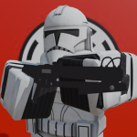The Galactic Republic -|(+)|-