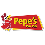 Pepe's Peri Peri