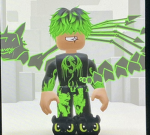 calebtheadoptmeplayer