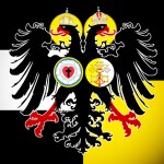 You should join Austro-Prussia!