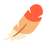 Fluffy Feather Games