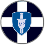 GRL | Military Police of Greenland