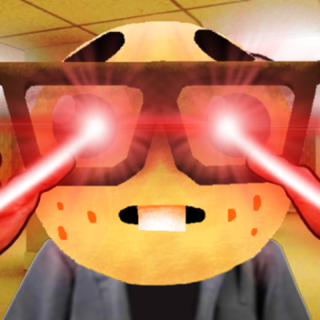 [NERD🤓] AI PREND LE RELAIS 🧠