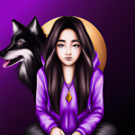 Wolfszzzzz Crew!