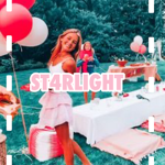 st4rIight