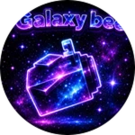 Game Pass Thumbnail