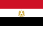 [ﻣِﺼﺮ] Arab Republic of Egypt