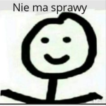 Schabowe kotlety