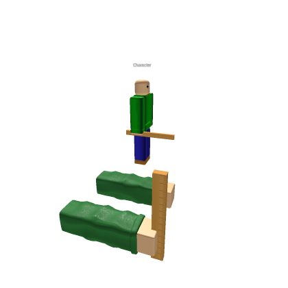 Baldi