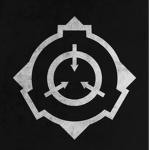 [SCPF] Armed Research Facility- 074