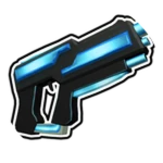 Game Pass Thumbnail