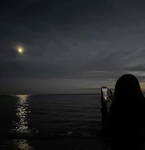 Mooonlight