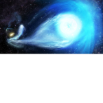 The.Cosmic.Entity