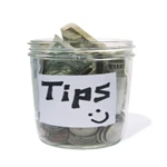 Tips