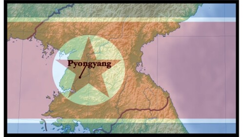 Pyongyang