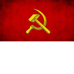 ruski bois