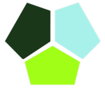 [TCI] TRICELL Inc.
