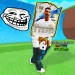 [SPEED] Escape Tsunami for Soccer Legends icon