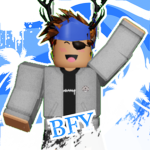 Group Thumbnail