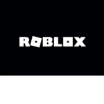Die coolen aus Roblox